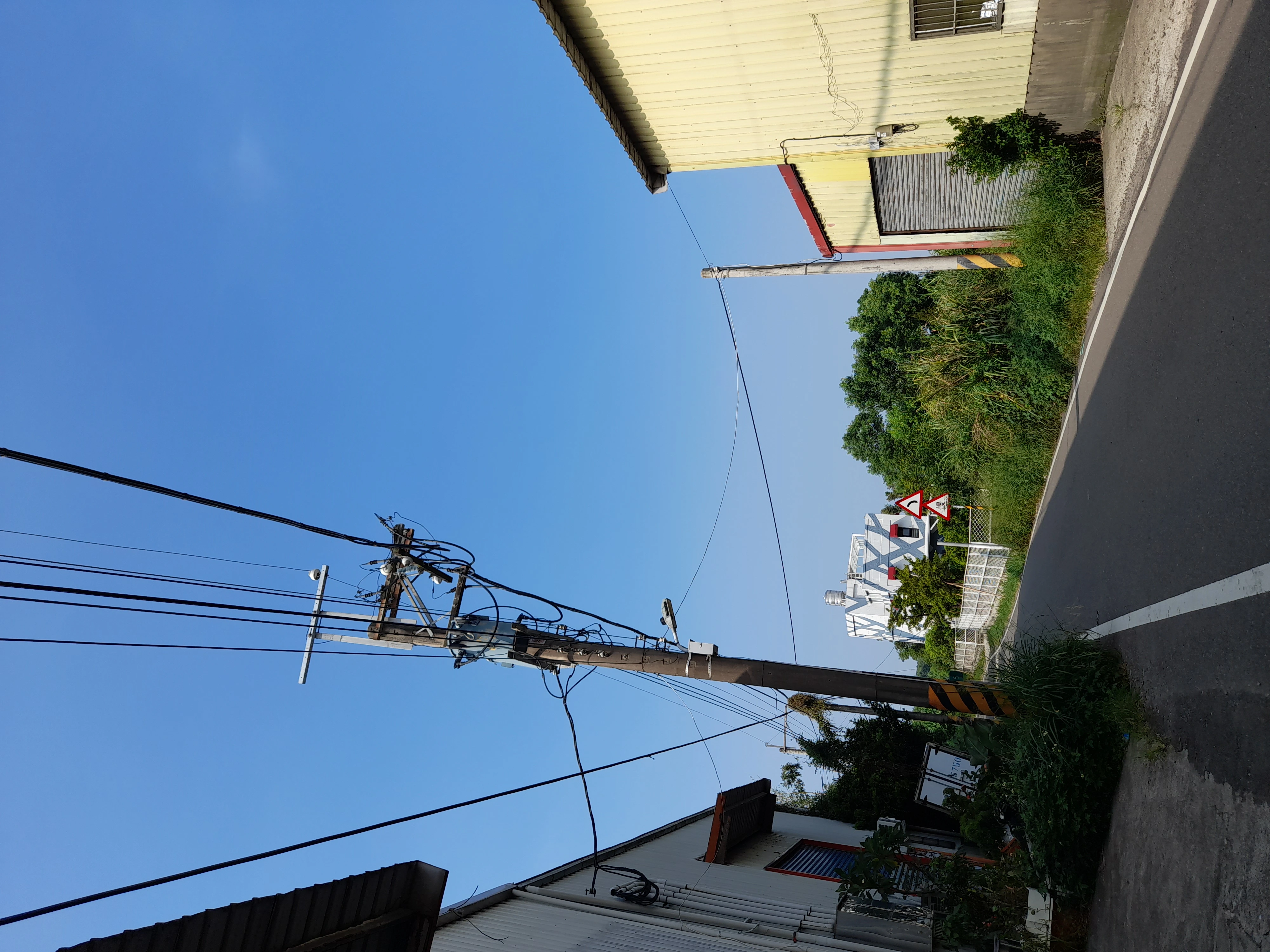 年輕一股腦衝到桃園去換電腦的日子令人懷念