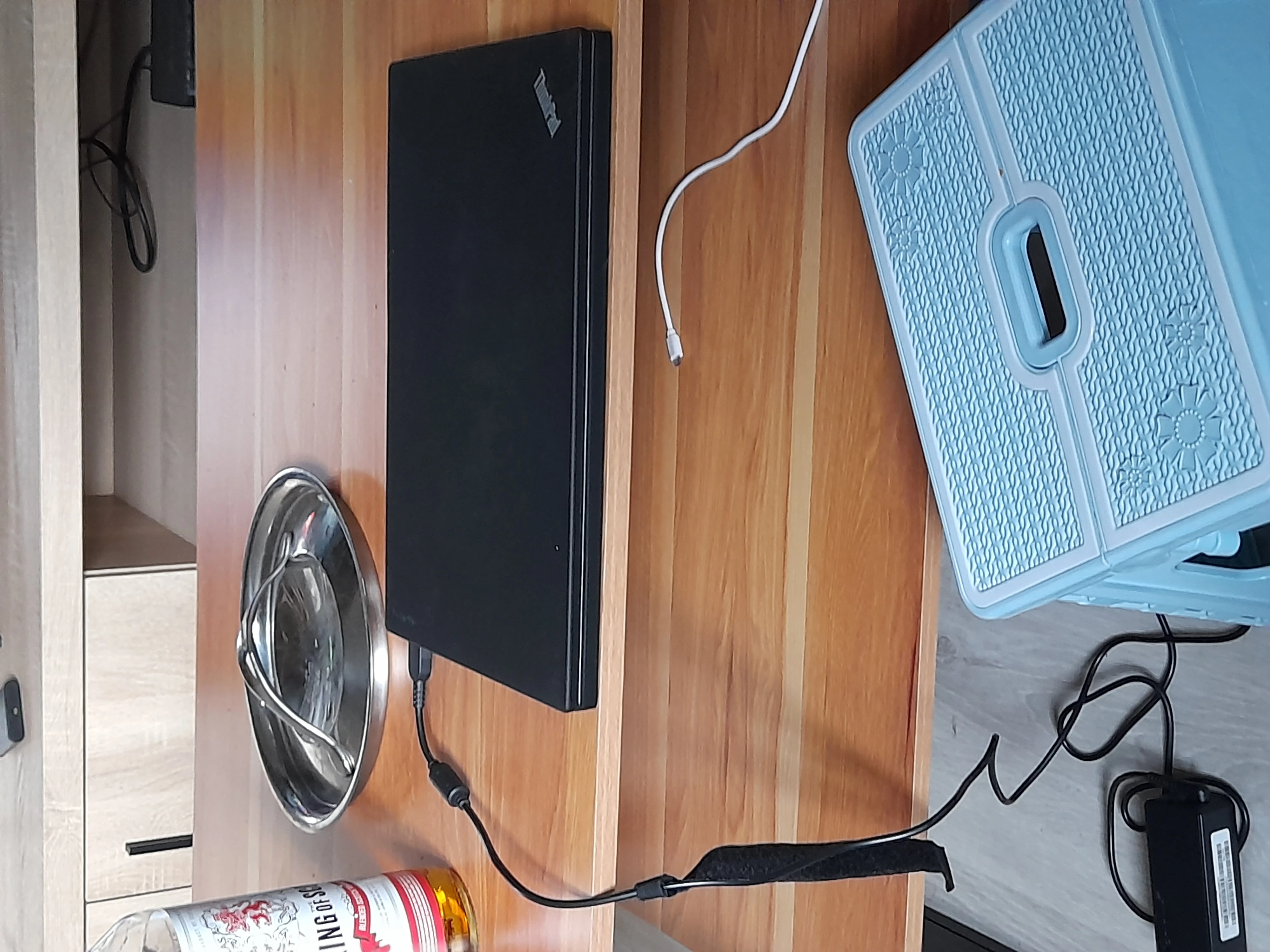 老夥伴年輕生澀的樣子